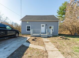 14193 Cleveland Rd SW, Pataskala, OH 43062