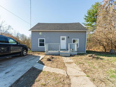 14193 Cleveland Rd SW, Pataskala, OH, 43062