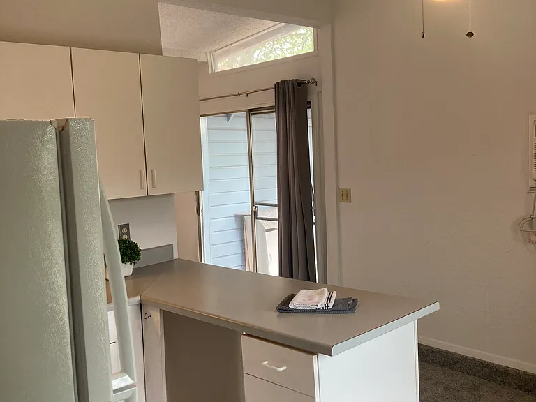 502B Hammack Dr #B — Photo 10