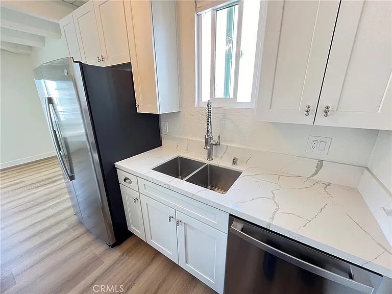 33852 Copper Lantern St #E — Photo 5