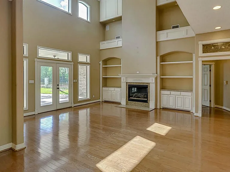58 Lake Rd — Photo 5