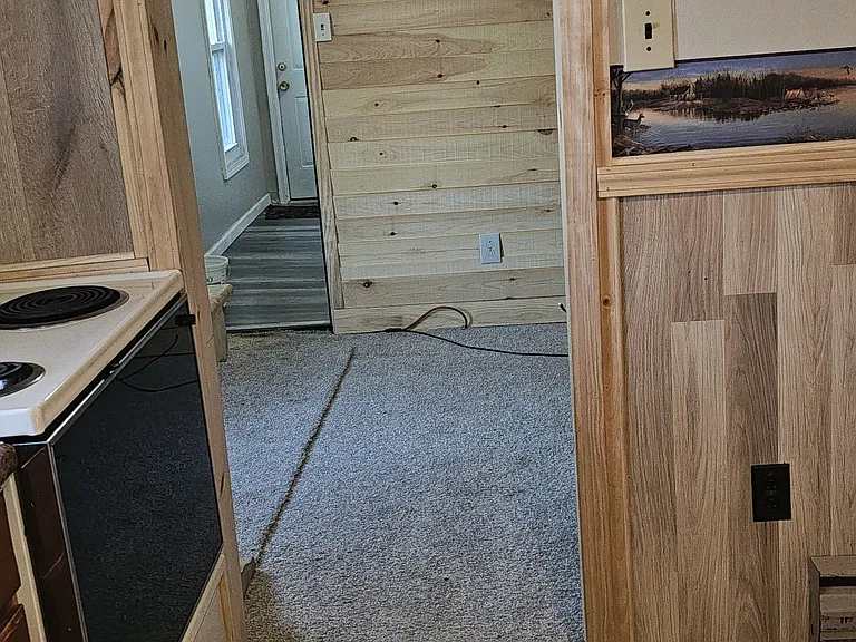 207 13th Ave #6 — Photo 9