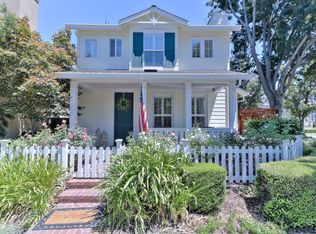 150 Harrison Ave, Campbell, CA 95008