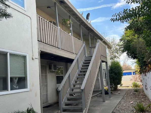 2319 Empress Street, Sacramento, CA 95815