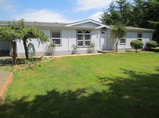 14 Middle Valley Rd, Skamokawa, WA 98647