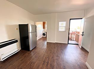 1276 N Ardmore Ave #1/2, Los Angeles, CA 90029