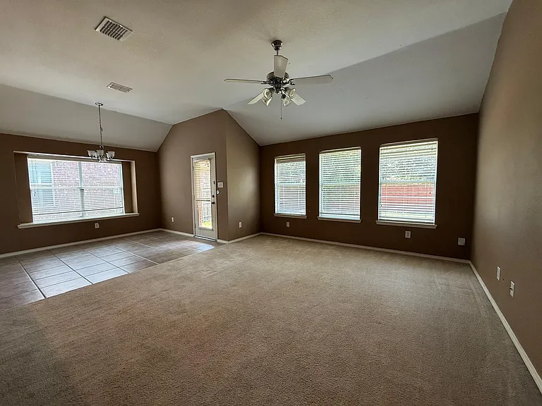 12328 Ocean Spray Dr — Photo 11