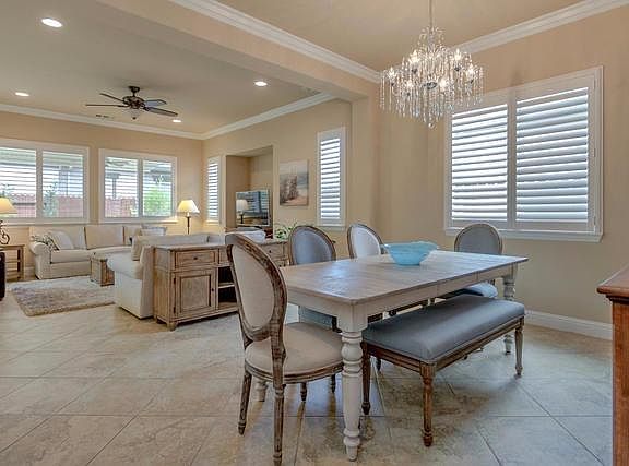 4th image of 2113 Leighham Dr