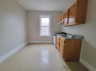 75 N 7th St #405E, Newark, NJ 07107