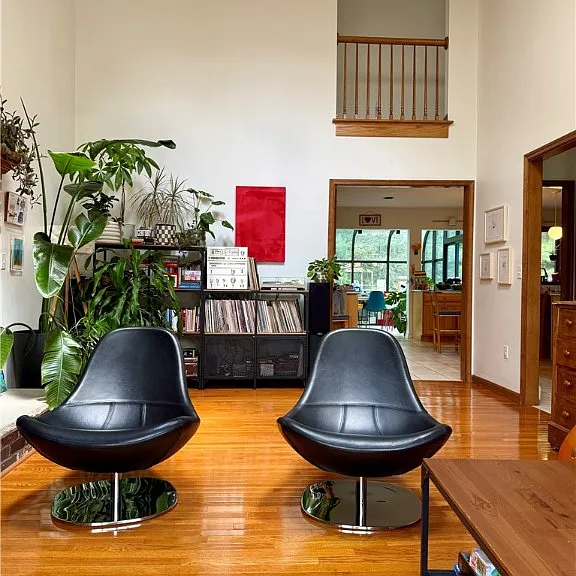 1 Alessandro Dr — Photo 3