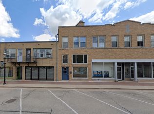 150 N Main St #2, West Bend, WI 53095
