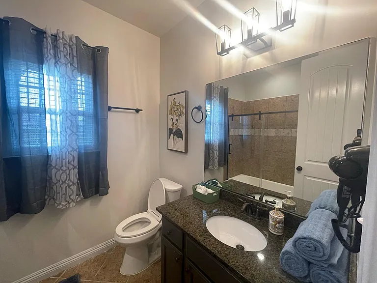9295 Crimson Mill Dr — Photo 12