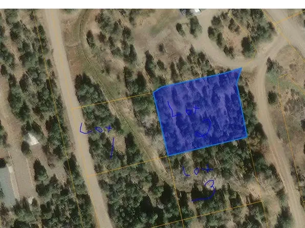 43,19 Lake Fork, Arboles, CO 81121