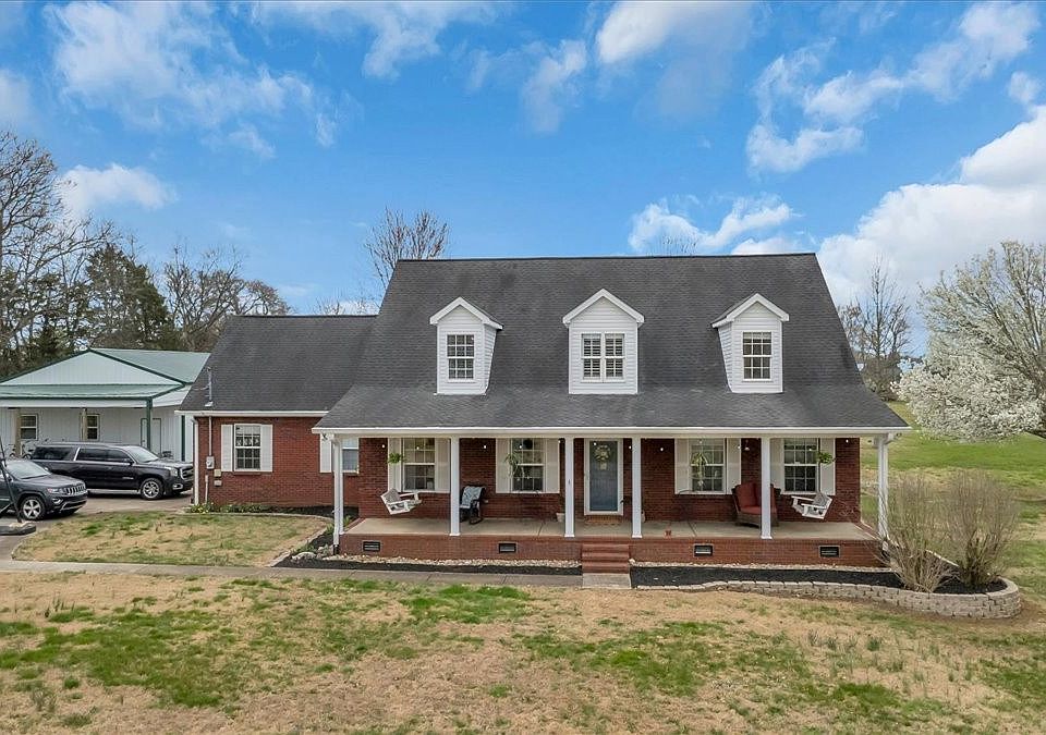 1st image of 310 Edd Joyce Rd