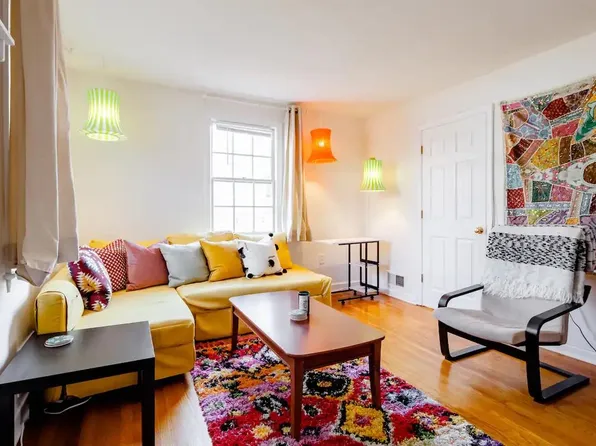 (undisclosed Address), Riverdale, MD 20737