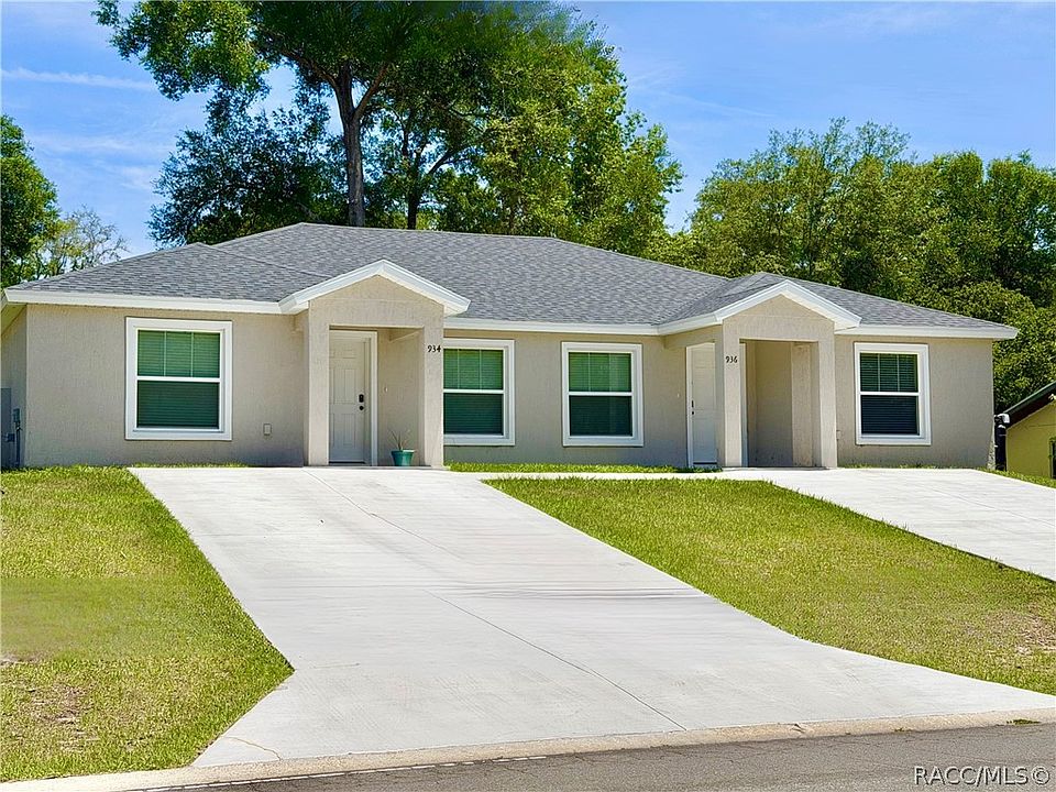 1st image of 934 S Apopka Ave