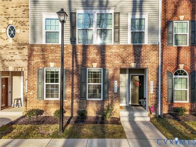 7975 Independence Dr, Spotsylvania, VA, 22553