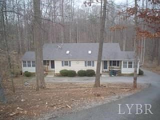 1st image of 928930 Grand Arbre Dr