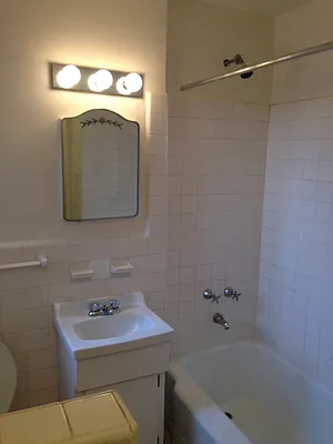 Rented by Citi Habitats | media 13