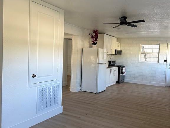 5th image of 5135-5129 UPSON AVENUE