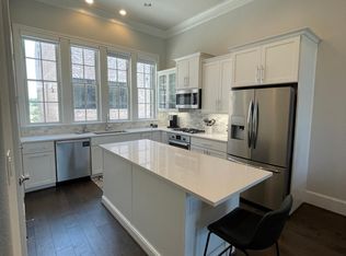 4102 Runyon Rd, Addison, TX 75001