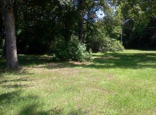 758 Sage St, Fayetteville, NC 28312