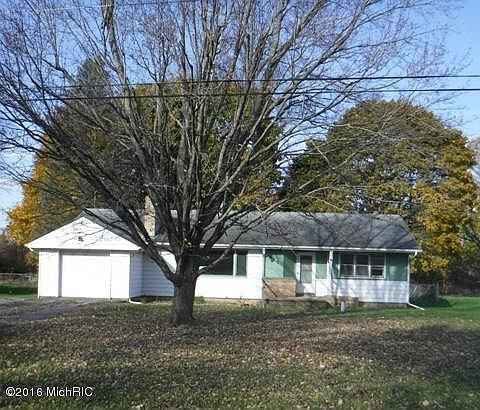 1st image of 417 Alvena Ave