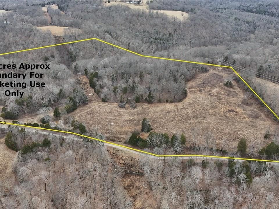 1st image of 54 Wand Cemetery Rd