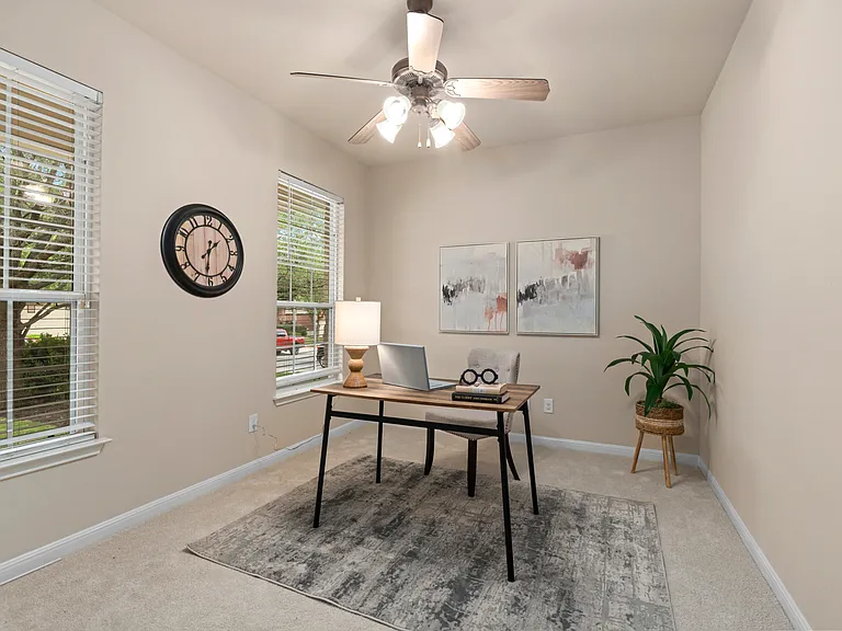 25047 McBride Dr — Photo 19