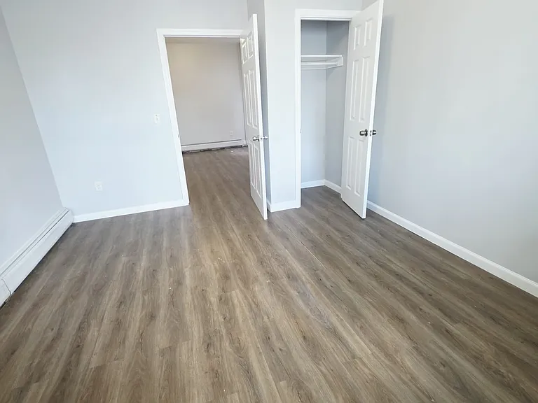 176 Garfield Ave #1A — Photo 10