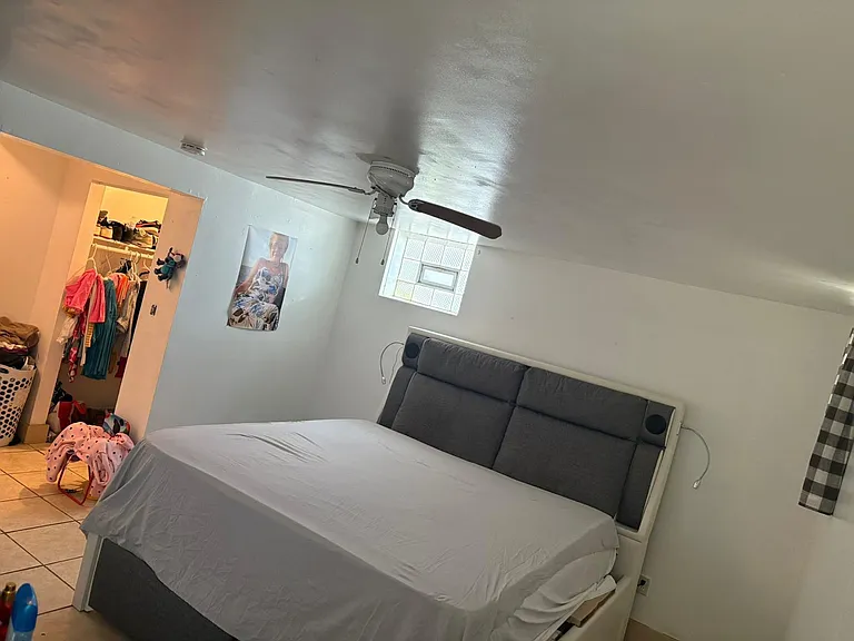 1702 E Geneva Pl #1 — Photo 5