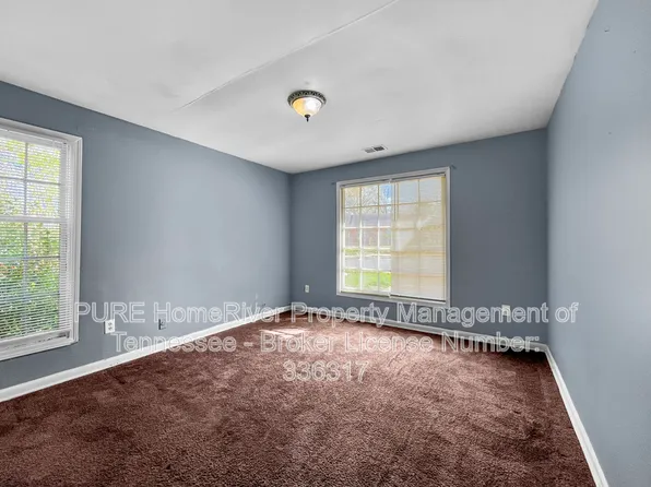 4776 Scottsdale Ave, Memphis, TN 38118