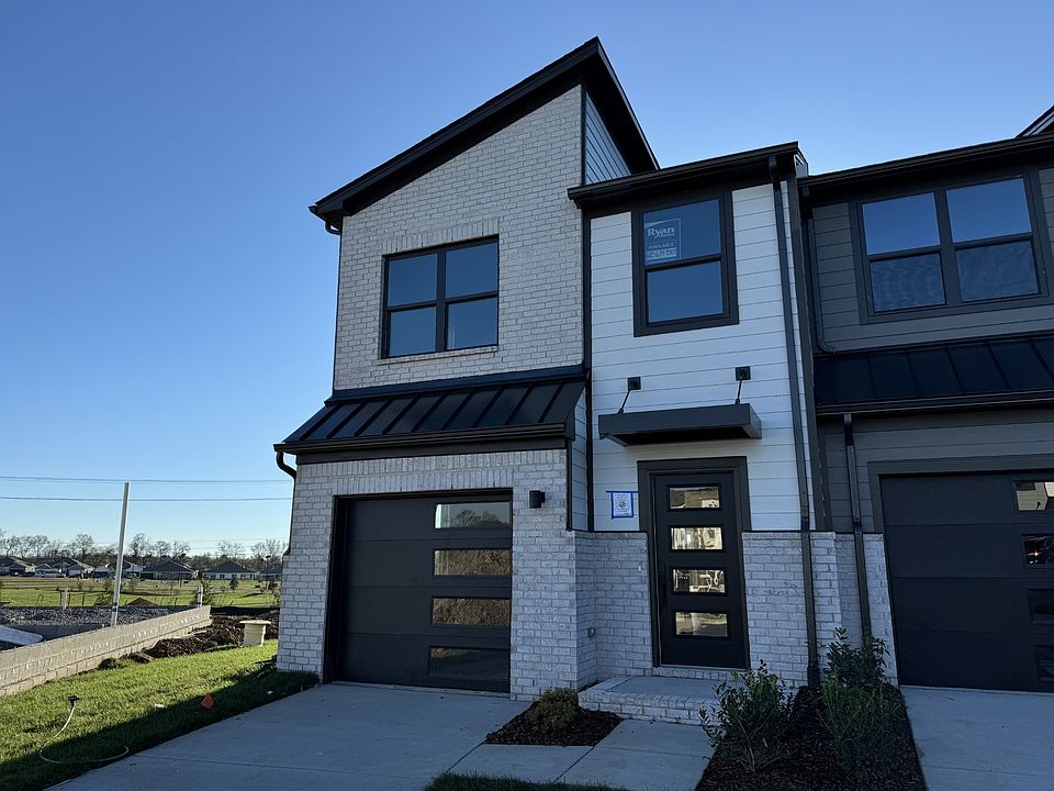 1st image of 1029 Riverbrook Dr Lot 248A