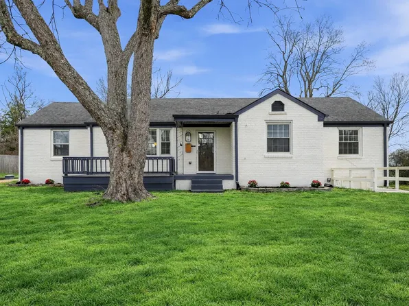 42 Jones Cir, Old Hickory, TN 37138