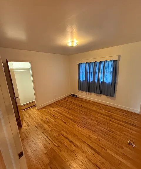 704 Maple Ave — Photo 13