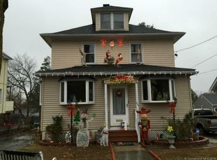 658 Broadview Ter, Hartford, CT 06106