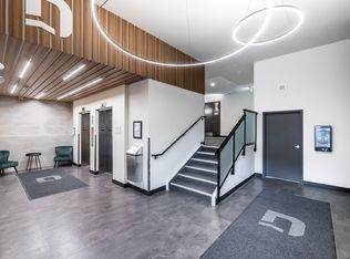 Plaza Apartments, Calgary, AB T2L 2J7