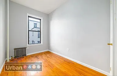Rented by Urban Pads