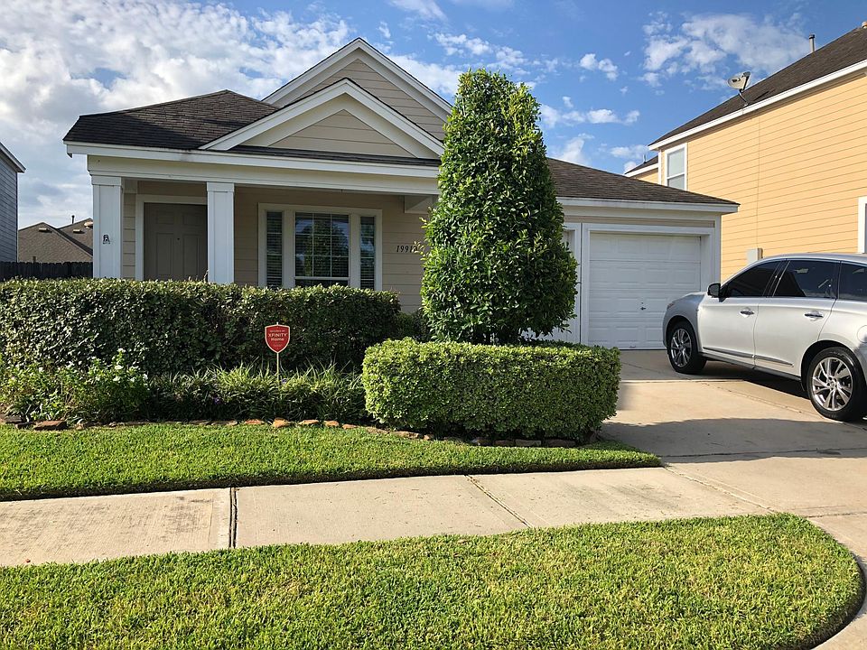 1st image of 19910 Braecove Cir