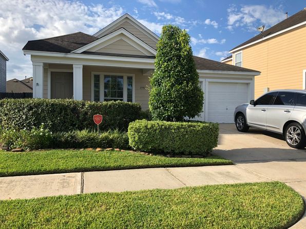 19910 Braecove Cir