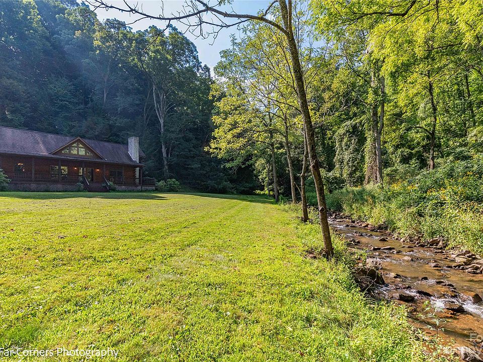 228 Chestnut Mountain Rd, Canton, NC 28716 MLS 4056092 Zillow