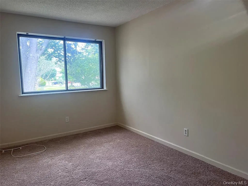 3 bed, 1.5 bath, 1313 sqft, $3,400 — Photo 2