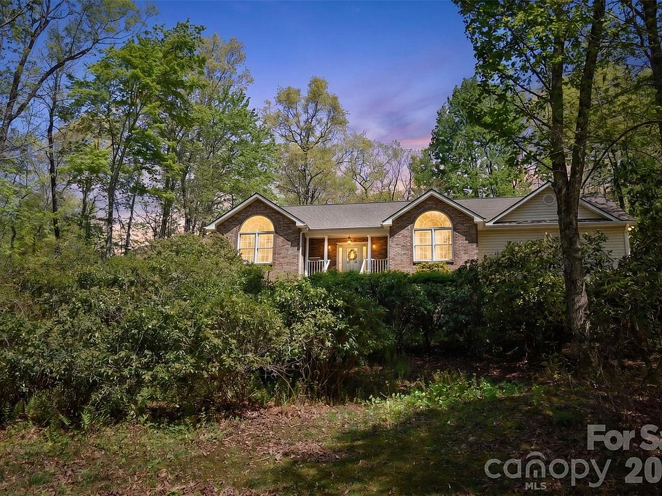 1st image of 548 Thunder Rd