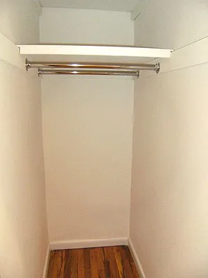 Rented by City Connections Realty | media 51