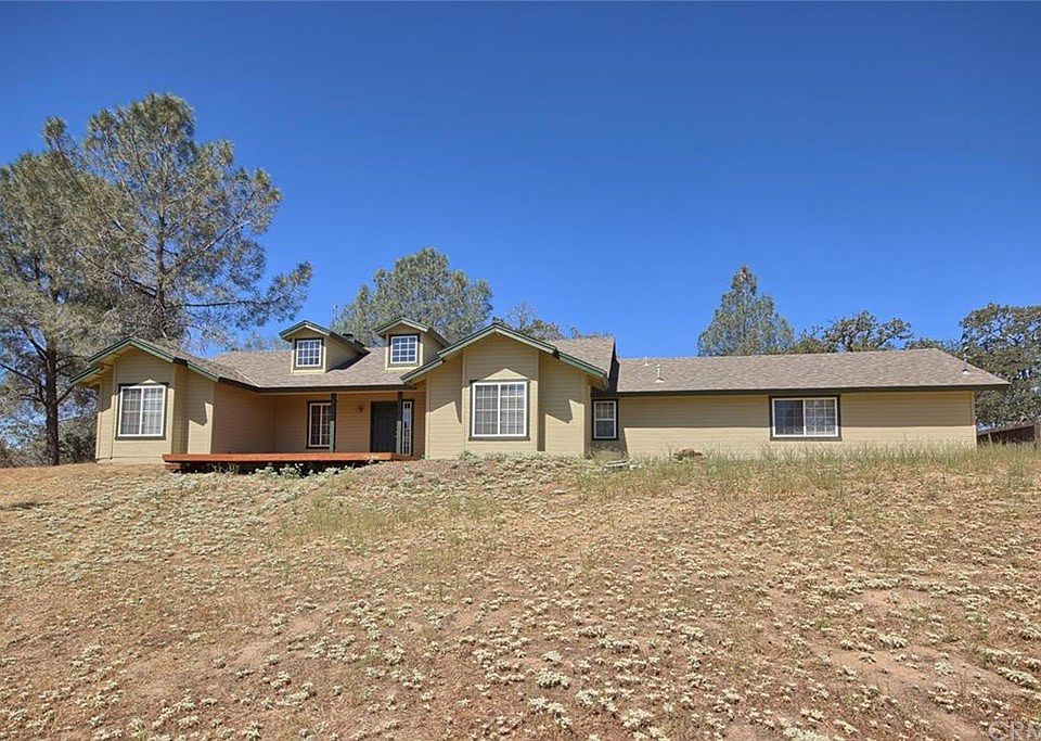 1st image of 32123 Shah Ln