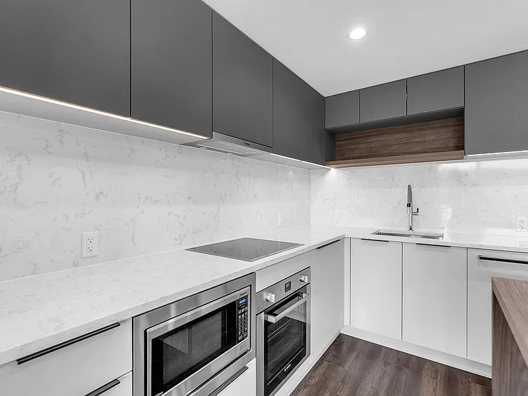 567 Emerson St #3207 — Photo 7