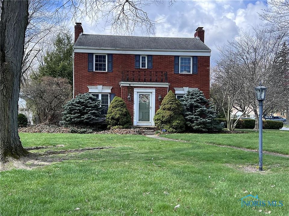 1st image of 4253 Kingsmoor Dr