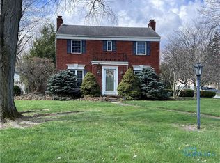 4253 Kingsmoor Dr, Toledo, OH