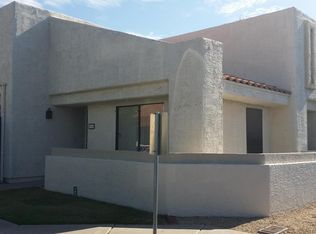 760 E Morningside Dr, Phoenix, AZ 85022