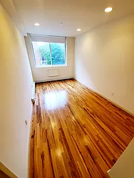 Rented by Metro Garden Realty NYC